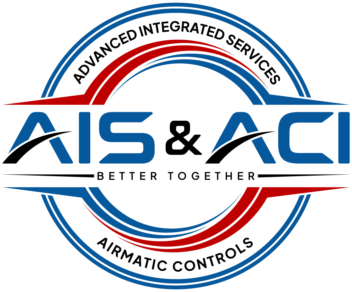 AIS ACI Better Together