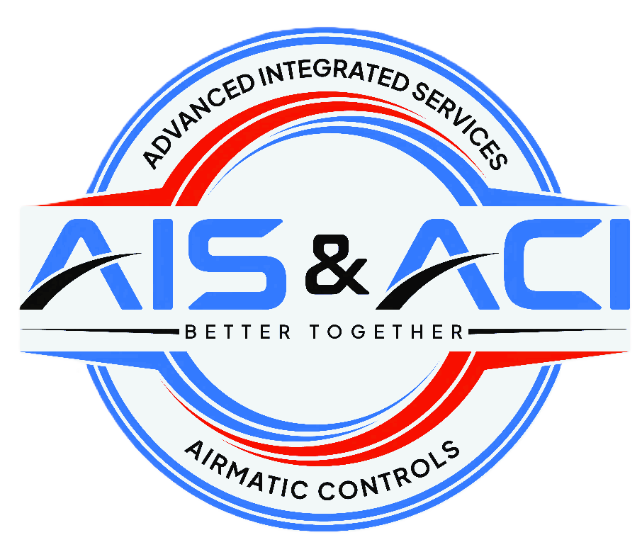 AIS ACI Better Together